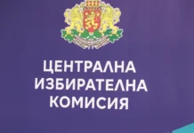 ЦИК започва консултации с партиите за секциите в чужбина
