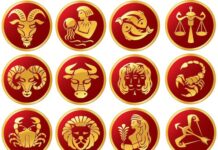 Хороскоп за 9 април 2026 г.