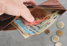 Данъкът за колата и имота пада с 5%, ако платите до 30 април